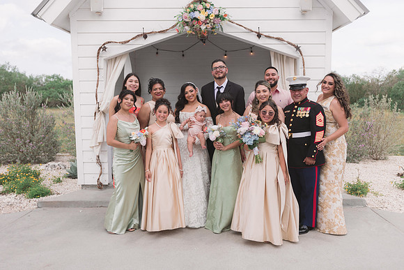 5-16-26_Cecilia and Chris Wedding-2694