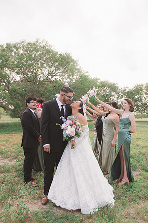 5-16-26_Cecilia and Chris Wedding-2698