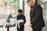 10-18-24_VANESSA AND LUIS WEDDING-513