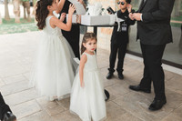 10-18-24_VANESSA AND LUIS WEDDING-510