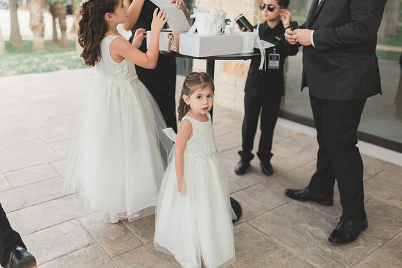 10-18-24_VANESSA AND LUIS WEDDING-510