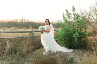 Bridals