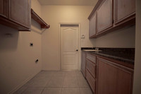 08_29_16 Amy Henderson Wind Hollow Dr-66LRE1