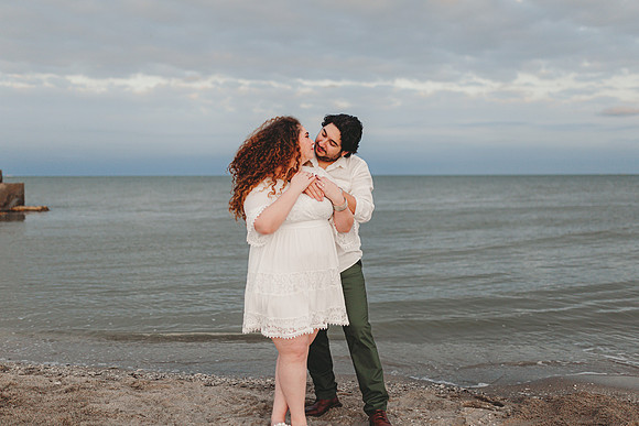 4-5-25_VIANEY AND FREDDY ENGAGEMENTS-996