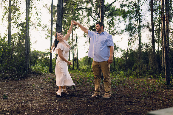 6-23-25_Cecilia Engagments-475