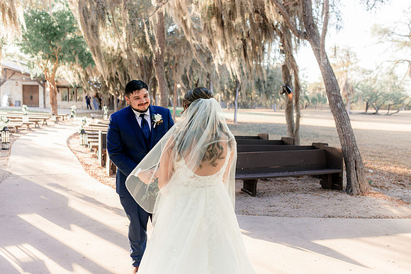 11-16-24_lori and Rj wedding-761