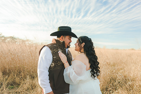 1-7-25_kimberly and mario engagment-442