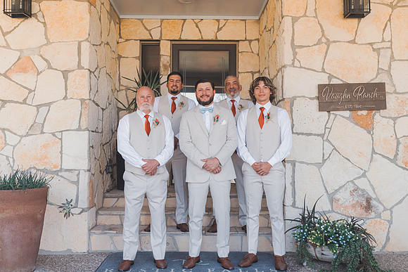 3-1-25_Allison and Nick Wedding-2028