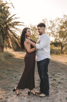 7-28-26_STEPHANIE AND JULIO-6