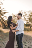 7-28-26_STEPHANIE AND JULIO-7