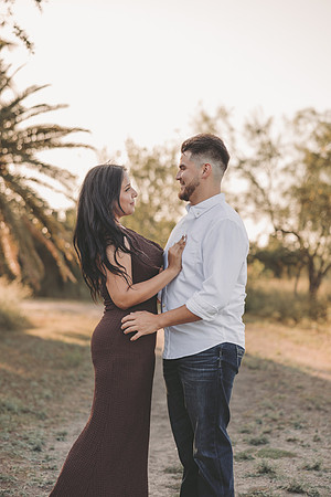 7-28-26_STEPHANIE AND JULIO-7