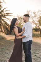 7-28-26_STEPHANIE AND JULIO-9