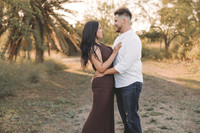 ENGAGEMENTS