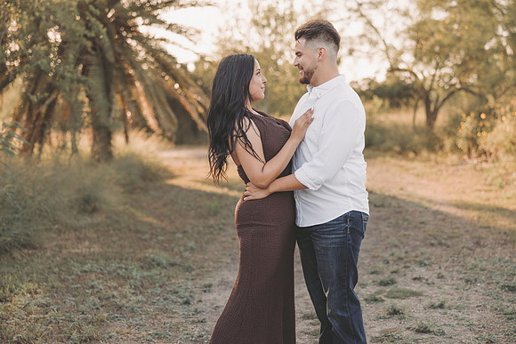 7-28-26_STEPHANIE AND JULIO-3
