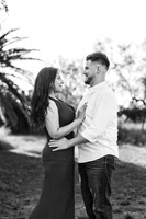 7-28-26_STEPHANIE AND JULIO-8