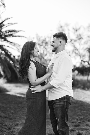 7-28-26_STEPHANIE AND JULIO-8