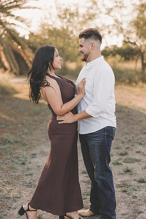 7-28-26_STEPHANIE AND JULIO-11