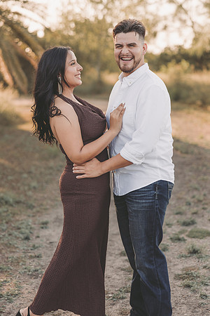 7-28-26_STEPHANIE AND JULIO-12
