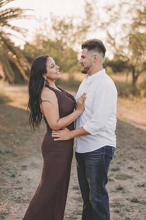 7-28-26_STEPHANIE AND JULIO-14