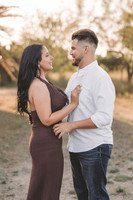 7-28-26_STEPHANIE AND JULIO-17