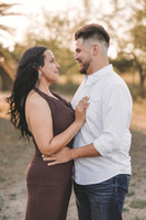 7-28-26_STEPHANIE AND JULIO-20