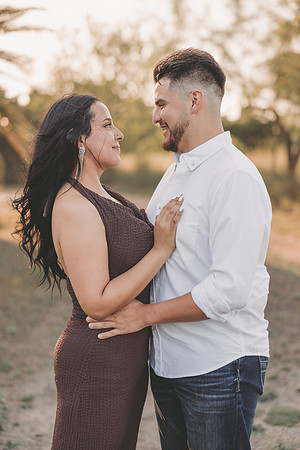 7-28-26_STEPHANIE AND JULIO-20