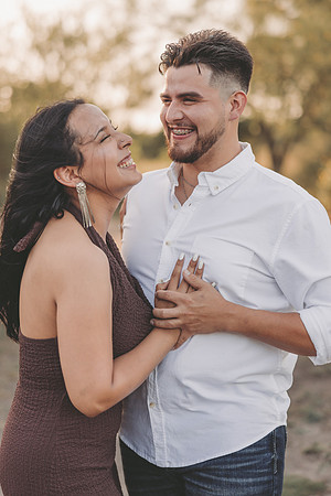 7-28-26_STEPHANIE AND JULIO-23