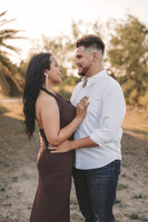 7-28-26_STEPHANIE AND JULIO-27