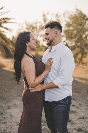 7-28-26_STEPHANIE AND JULIO-27