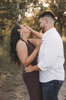 7-28-26_STEPHANIE AND JULIO-31