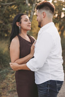 7-28-26_STEPHANIE AND JULIO-35