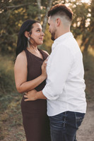 7-28-26_STEPHANIE AND JULIO-36