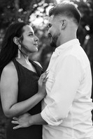 7-28-26_STEPHANIE AND JULIO-40