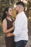 7-28-26_STEPHANIE AND JULIO-39