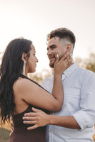 7-28-26_STEPHANIE AND JULIO-46