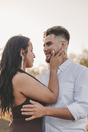 7-28-26_STEPHANIE AND JULIO-46