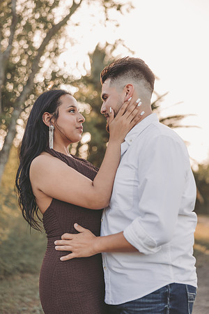 7-28-26_STEPHANIE AND JULIO-41