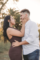 7-28-26_STEPHANIE AND JULIO-44