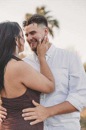 7-28-26_STEPHANIE AND JULIO-49