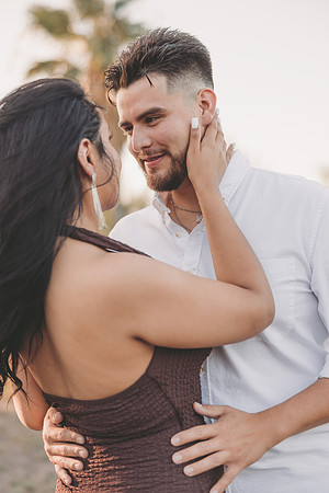 7-28-26_STEPHANIE AND JULIO-51