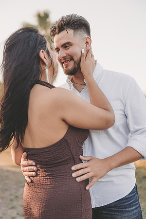 7-28-26_STEPHANIE AND JULIO-54