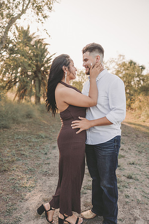 7-28-26_STEPHANIE AND JULIO-58
