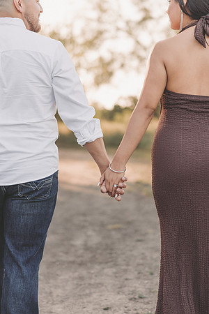 7-28-26_STEPHANIE AND JULIO-62