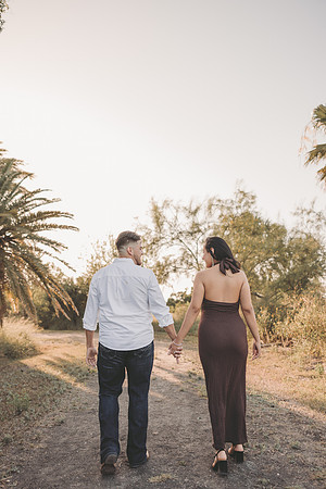 7-28-26_STEPHANIE AND JULIO-71