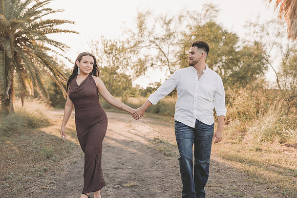 7-28-26_STEPHANIE AND JULIO-87