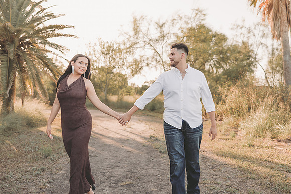 7-28-26_STEPHANIE AND JULIO-88
