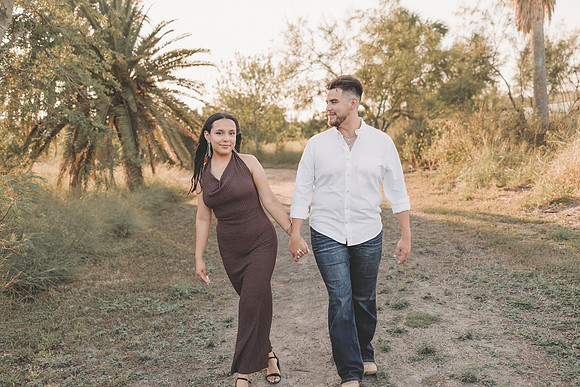 7-28-26_STEPHANIE AND JULIO-107