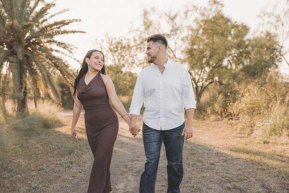 7-28-26_STEPHANIE AND JULIO-91