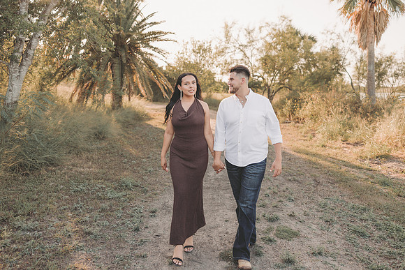 7-28-26_STEPHANIE AND JULIO-106