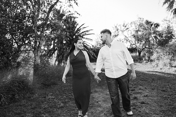 7-28-26_STEPHANIE AND JULIO-116